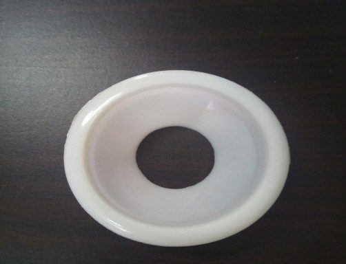 ARO BASE 0,58MM