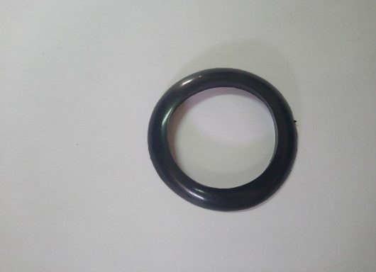 DUSTING RING 58MM